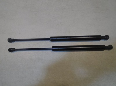 Амортизаторы капот перед renault espace iv 8200091749 фото №1