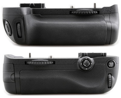 Newell Battery Pack MB-D14 grip do Nikon D610