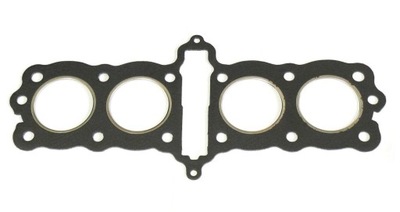 GASKET CYLINDER HEAD HONDA CB 550 K FOUR 75-78  