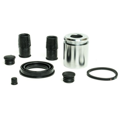 Набір ремонтний супорт chrysler grand voyager gs фото №1