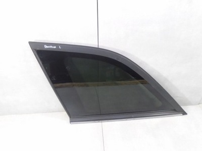 Скло кузовна ліва chrysler pacifica i 2055504 фото №1