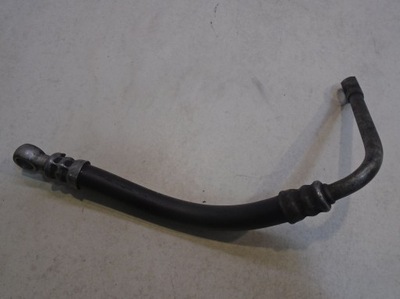 CABLE LUBRICANTE DE TURBINA BMW E46 2.0D  