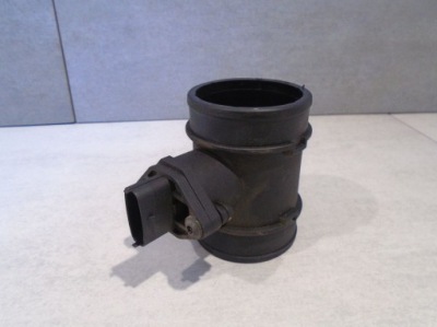 Витратомір fiat marea 1.9 jtd фото №1