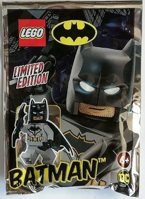 LEGO BATMAN 211901