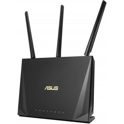 Router ASUS RT-AC85P Dual Band Wireless-AC2400