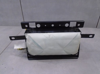 Подушка подушка безопасности пассажира hyundai trajet фото №1