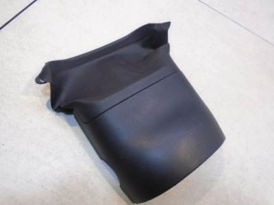 Корпус колонки audi a4 b6 2.5tdi 8e0953515e фото №1