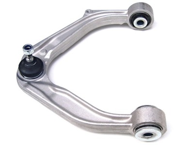 LEFT SWINGARM UPPER ALFA ROMEO 159 BRERA SPIDER LH  