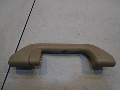 Ручка кронштейн потолочный honda accord vii фото №1