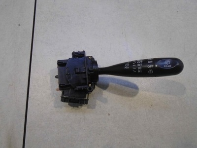 Переключатель дворник toyota yaris i 173647 фото №1