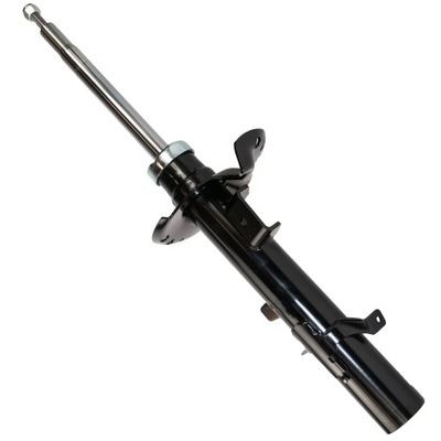 Амортизатор перед land rover freelander ii 2006- фото №1