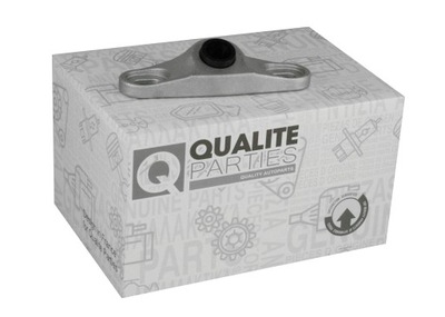 Роз'єм штифт відбійник двері ducato jumper boxer фото №1