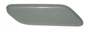 P заглушка розпилювача toyota land cruiser 150 фото №1