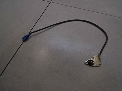 Датчик вала распределительного вала alfa romeo 156 2.0 фото №1