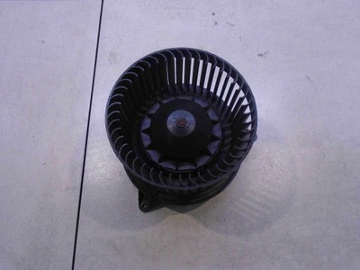 Вентилятор воздуходувка ford mondeo mk3 1s7h18456ac фото №1