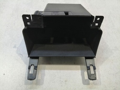 Бардачок тунель середнього peugeot 307 9634496677 фото №1