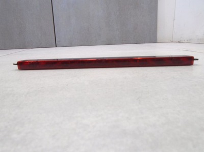 Світло стоп fiat albea фото №1