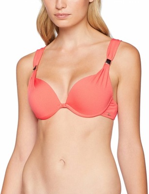 BIKINI GÓRA KOSTIUM STRÓJ PUSH-UP TRIUMPH 44B