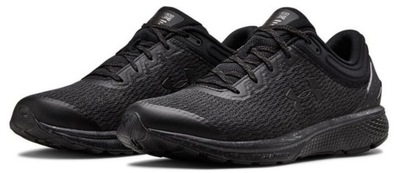 Buty Under Armour Charged Escape 3 3021949-002 45