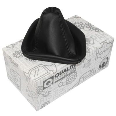 Чехол накладка тяга переключения передач bmw 5 e39 фото №1