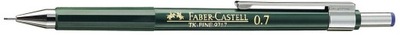 Ołówek automatyczny Faber Castell 9717 0,7mm