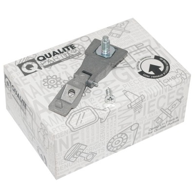 Петля ручка дверь левая правая alfa romeo 147 gt фото №1