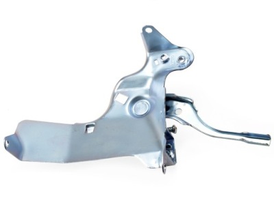 PÁKY MENETKA HONDA MOTOR GX240 GX270