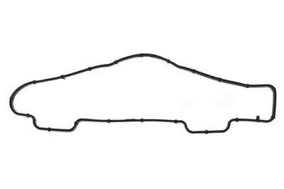 Citroen c3 c4 picasso 1.6 hdi прокладка кришки фото №1