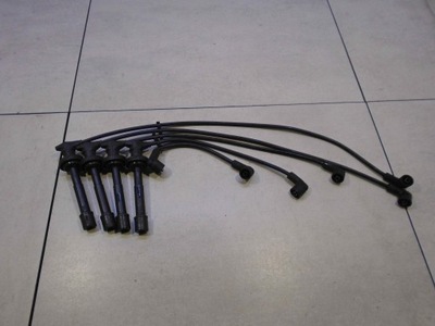 Шланг зажигание nissan primera p10 2.0 16v фото №1