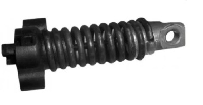 Amortyzator STIHL MS341 MS361