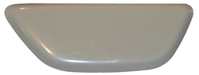 Правая заглушка распылителя mazda cx-5 фото №1