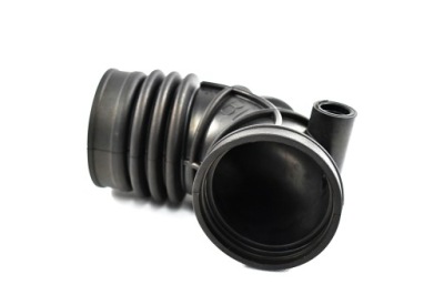 Оригинальный номер bmw труба воздухозаборник расходомер 3 e36 320i orygi фото №1