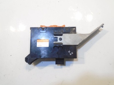 MÓDULO DE ACONDICIONADOR TOYOTA AVENSIS T22 8865005080  