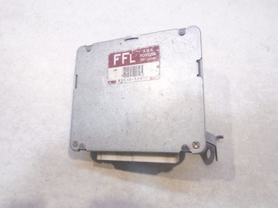 UNIDAD DE CONTROL ABS TOYOTA COROLLA VIII E11 89540-12490  