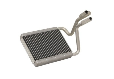 Отопитель kia sportage/tucson 04- oem doowon korea фото №1