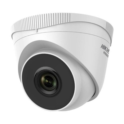 MONITORING Kamera IP HIKVISION 4Mpx IR30 2.8mm PoE