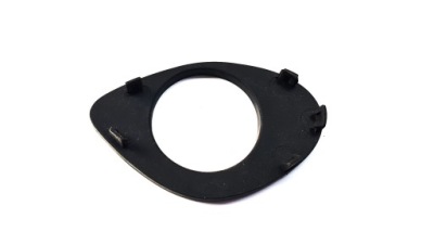 Прокладка дзеркало правого bentley continental gt фото №1