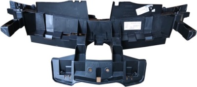 Pas передній citan mercedes-benz a4158850216 фото №1