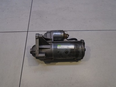 Стартер mitsubishi space star 1.9did 30620657 фото №1