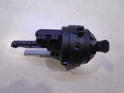 Клапан вакууму alfa romeo 156 2.0 0928400327 фото №1