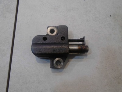 Натягувач ланцюга розподільного валу ford mondeo mk3 2.0 16v фото №1