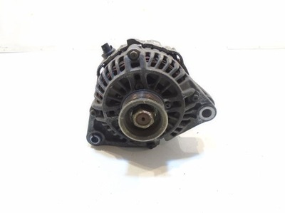 Генератор ford fiesta mk4 1.3b 96mf10300dc фото №1