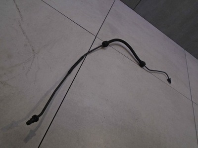 CABLE ACOPLAMIENTO CITROEN XSARA PICASSO 2.0HDI  