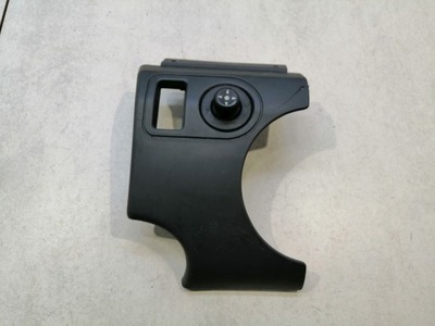 Регулювання дзеркал заглушка partner i 9644985677 фото №1