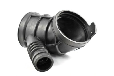 Оригинальный номер bmw труба воздухозаборник воздуха впуск 5 e39 520i 528i фото №1