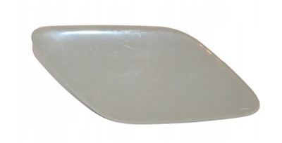 Права заглушка розпилювача bmw serie 3 e92 e93 фото №1