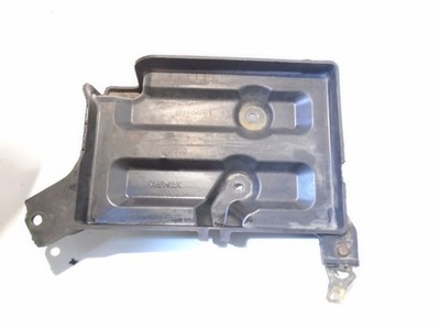 Основа акумулятор mazda mpv lc6256041 фото №1