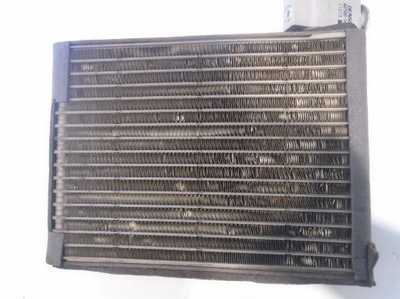 Випарник кондиціонера mazda mpv фото №1