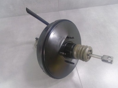 Усилитель тормозов насос тормозная dacia logan mcv 1.5 dci фото №1