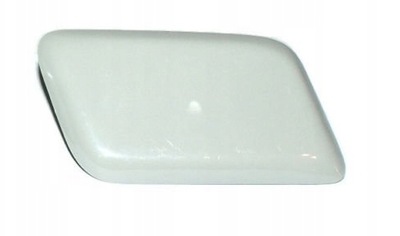 P заглушка распылителя mitsubishi outlander 10-13 фото №1